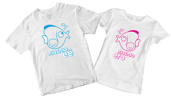 Zivtiņa. Sieviešu t-krekls CreativePrint