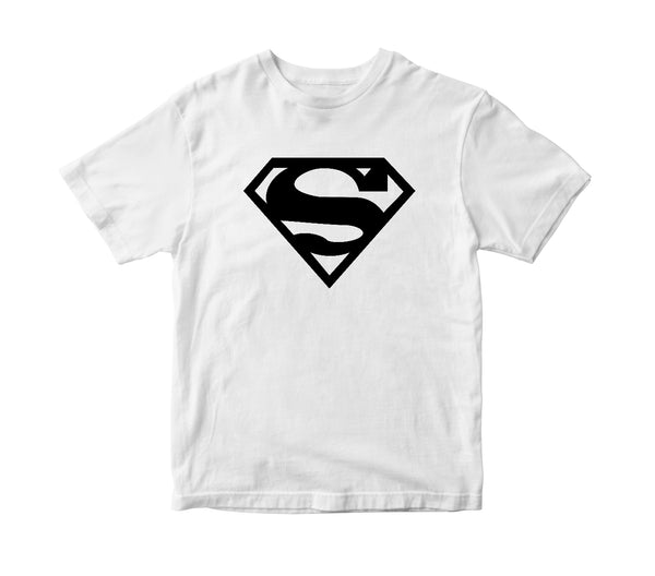 Super.-Vīriešu-T-krekls CreativePrint