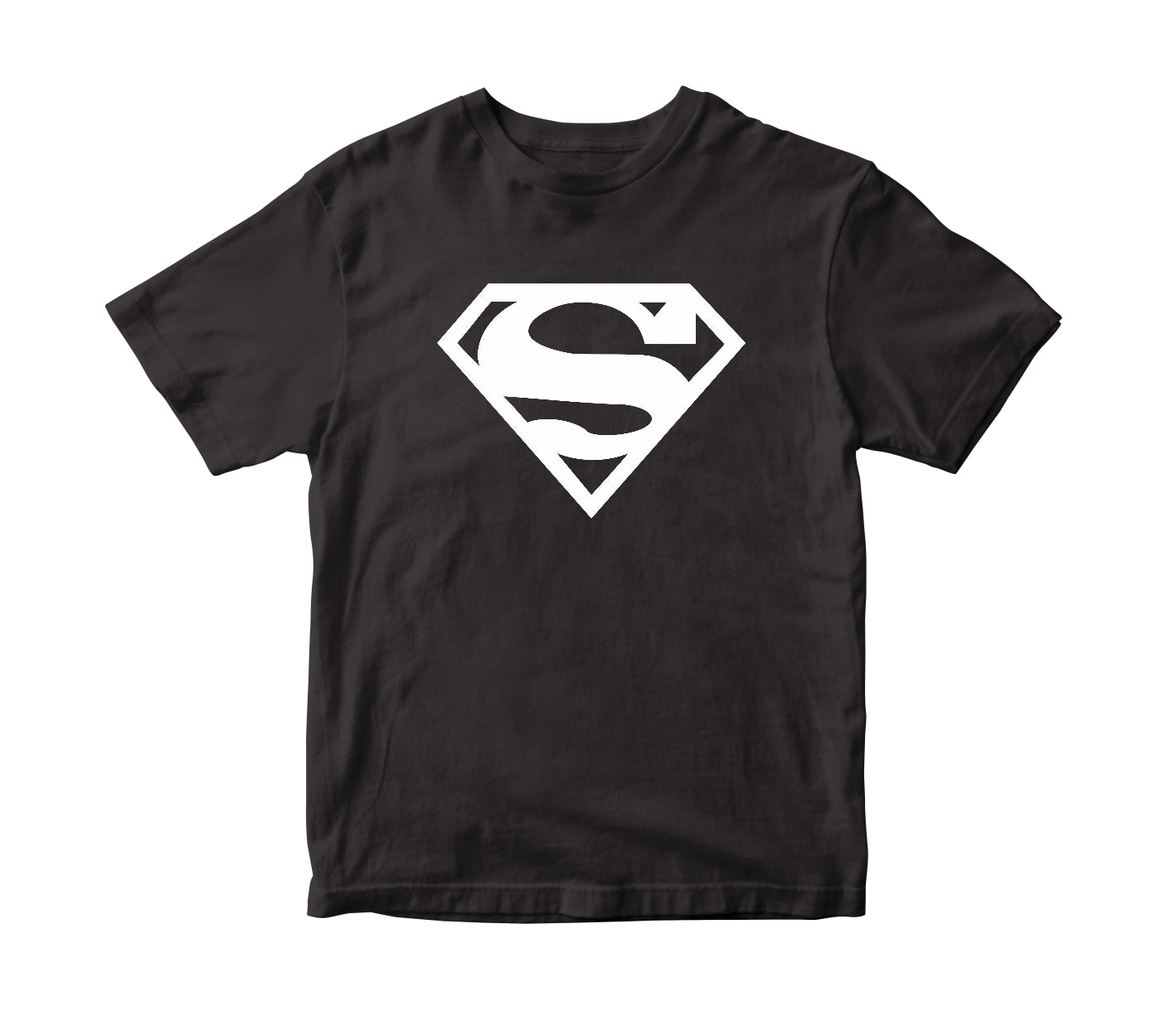 Super.-Vīriešu-T-krekls CreativePrint